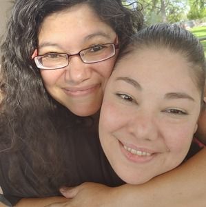 Meet your Posher, Eileen